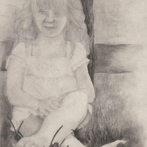 Work from the Sophomore Review